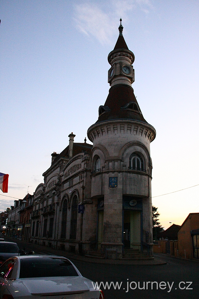 IMG_6770.JPG
