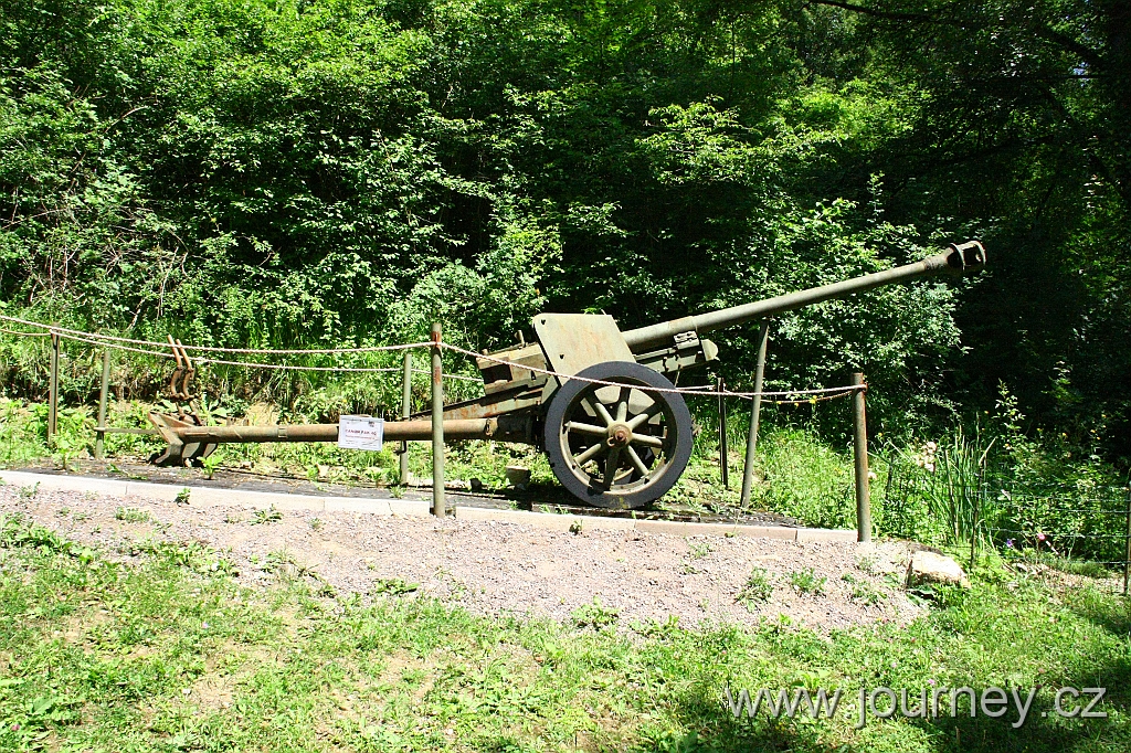 IMG_6785.JPG