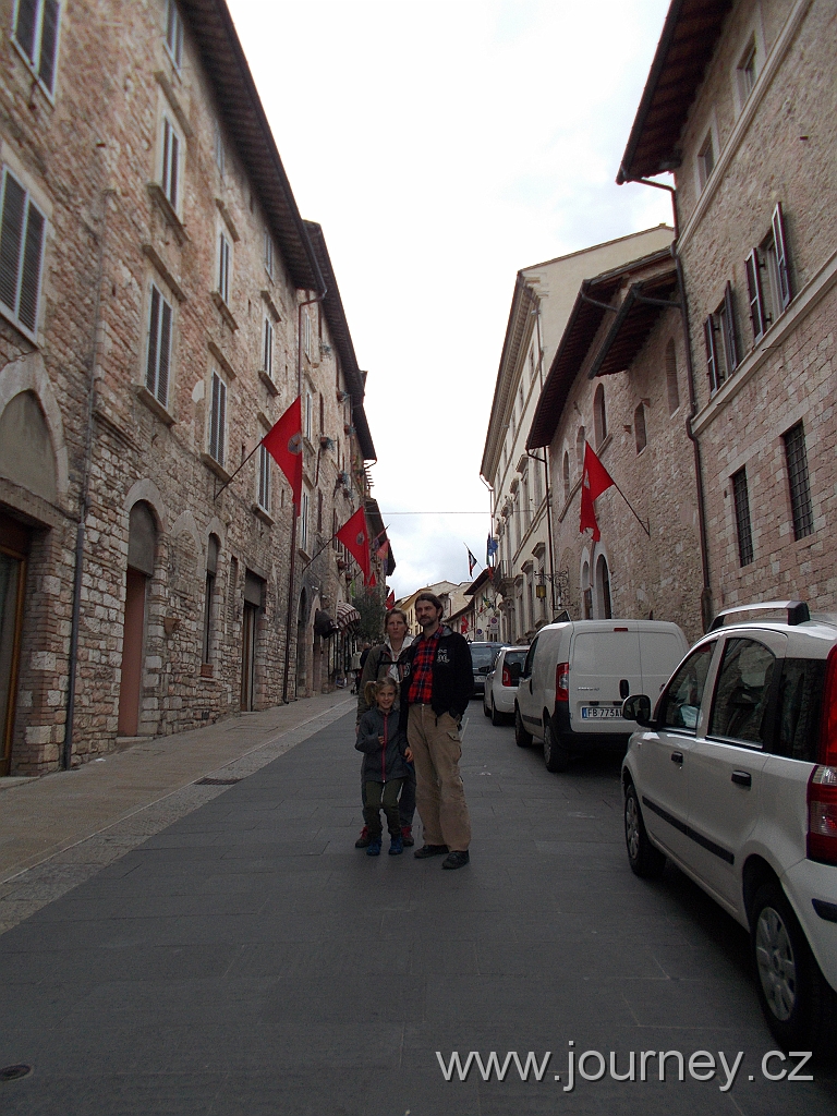 DSCN0082.JPG
