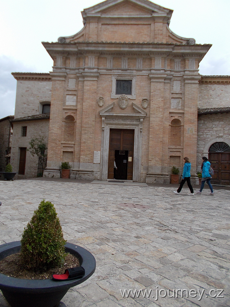 DSCN0089.JPG