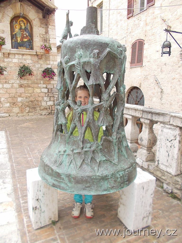 DSCN0092.JPG