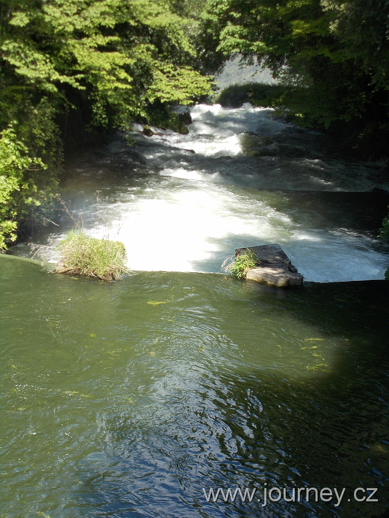 DSCN0101.JPG