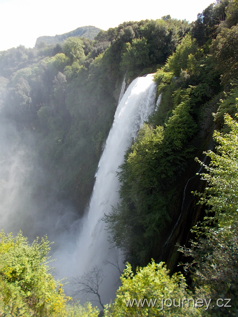 DSCN0103.JPG