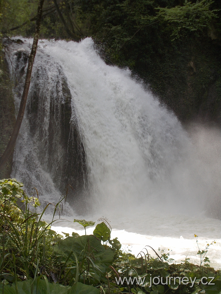 DSCN0124.JPG