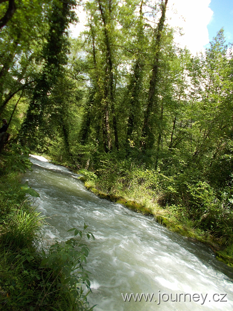 DSCN0139.JPG
