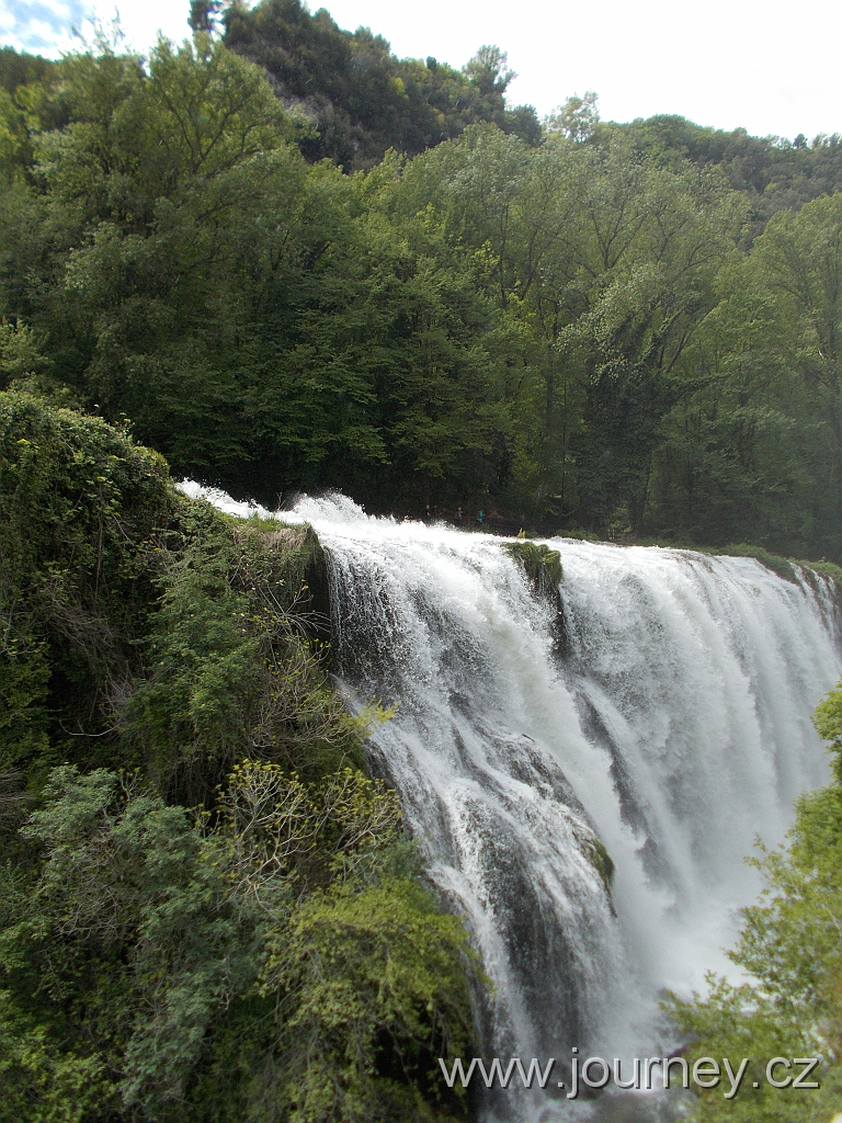 DSCN0154.JPG