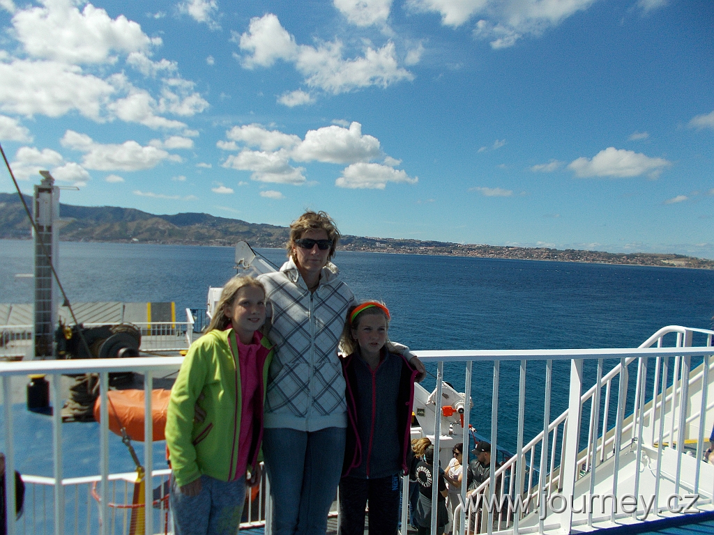 DSCN0226.JPG
