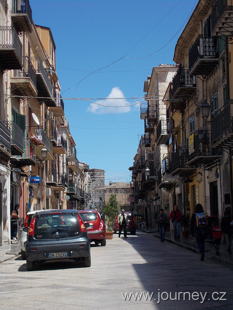 DSCN0461.JPG
