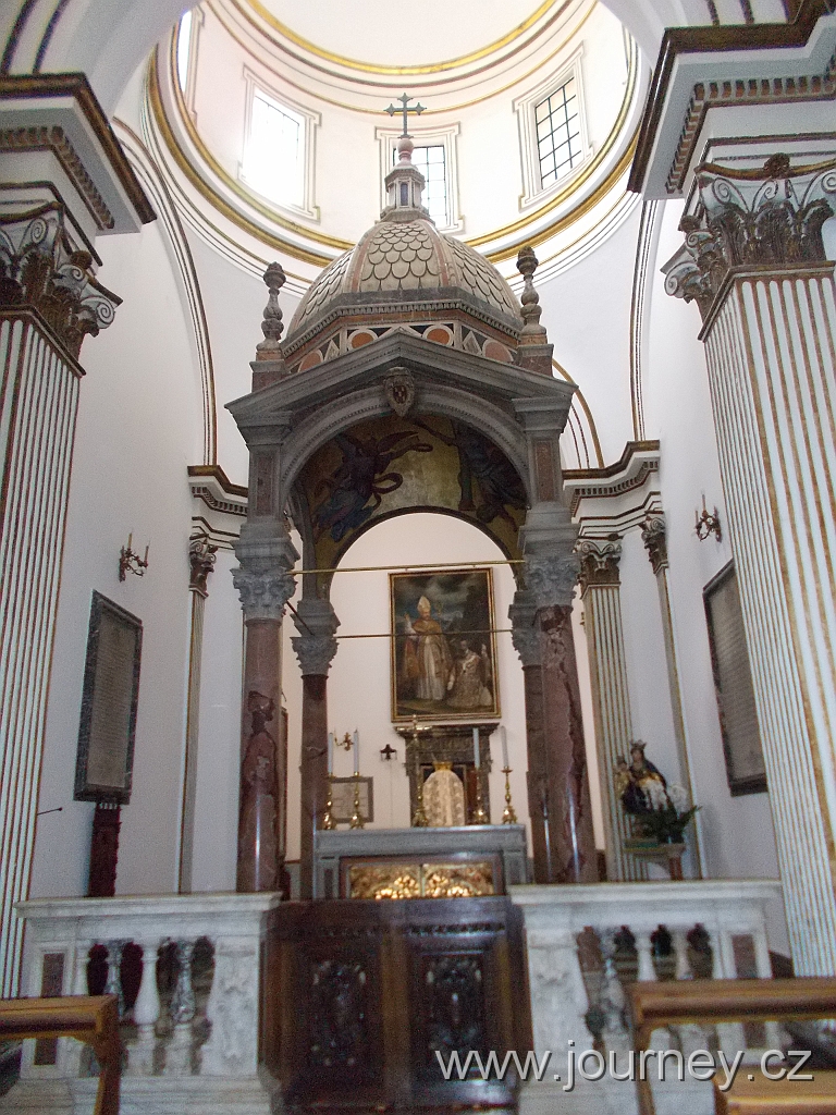 DSCN0519.JPG