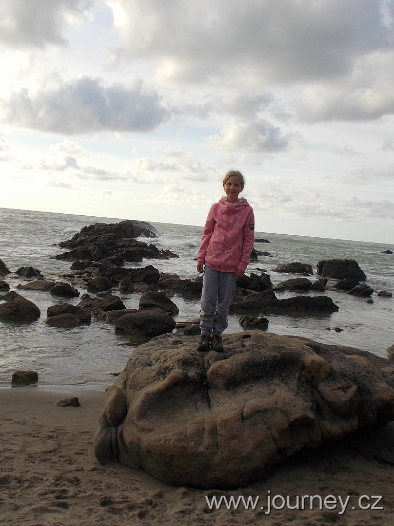 DSCN0539.JPG