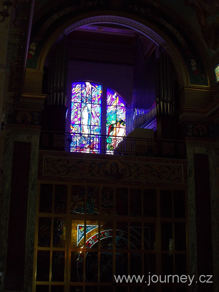DSCN0555.JPG