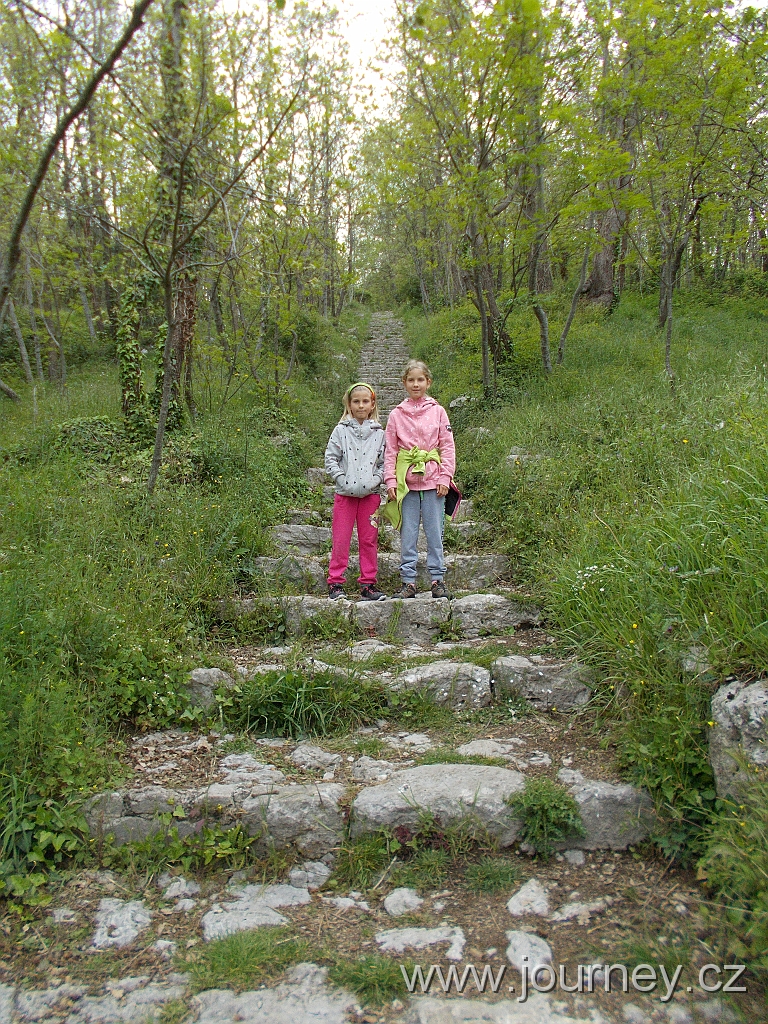 DSCN0584.JPG