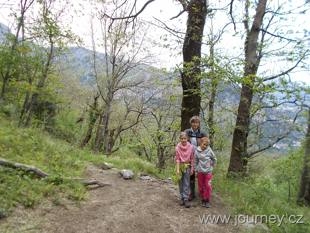 DSCN0602.JPG