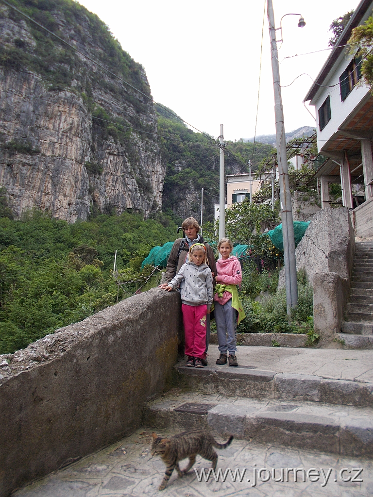 DSCN0624.JPG