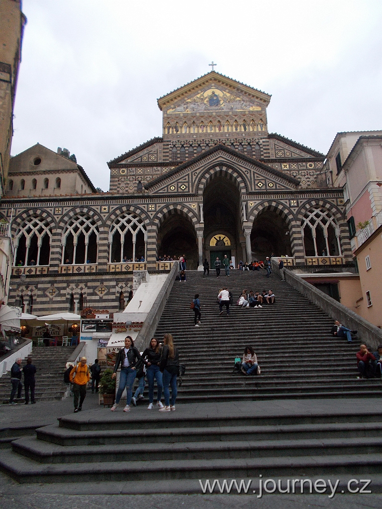 DSCN0633.JPG