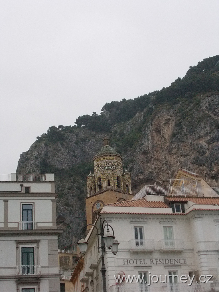 DSCN0647.JPG