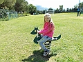 DSCN0005