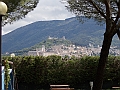 DSCN0033