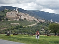 DSCN0046