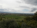 DSCN0056