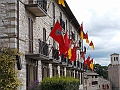 DSCN0057