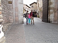 DSCN0059