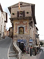 DSCN0060