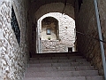 DSCN0063