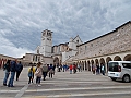 DSCN0066
