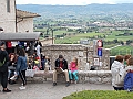 DSCN0075
