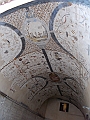 DSCN0086