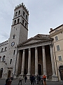 DSCN0087