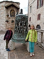 DSCN0091