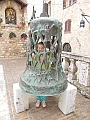 DSCN0092