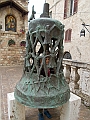 DSCN0093