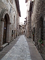DSCN0095