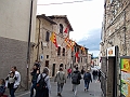 DSCN0096