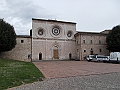 DSCN0098