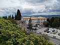 DSCN0099