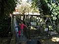 DSCN0100