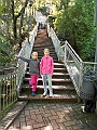 DSCN0102