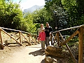 DSCN0113