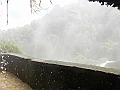 DSCN0122