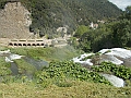 DSCN0127