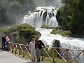 DSCN0141