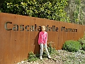 DSCN0143