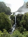 DSCN0148