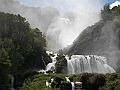 DSCN0150
