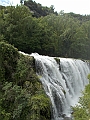 DSCN0154
