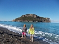 DSCN0196